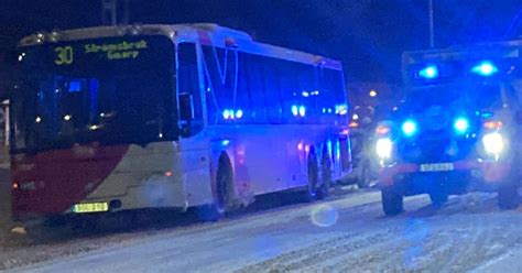 hudiksvall till umeå|Buss Hudiksvall och Umeå